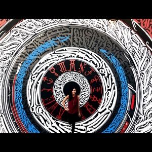 Meet your Posher, Brittani